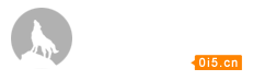 Ϻͨѧԭ硶Ǯѧɭѧ
